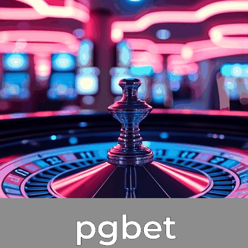 pgbet - Plataforma confiável para apostas emocionantes e bônus