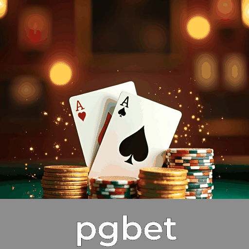 pgbet - Sites de apostas esportivas e apostas ao vivo