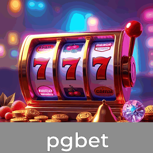 pgbet - Promoções e bônus exclusivos para novos jogadores.