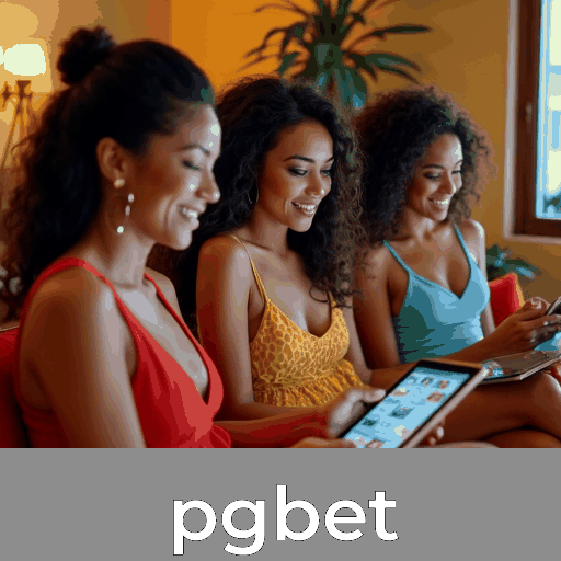 pgbet - Plataforma confiável para apostas emocionantes e bônus