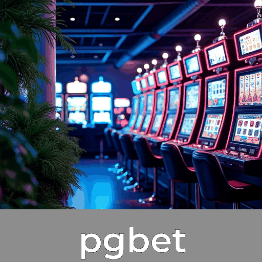 pgbet - Jogos ao vivo, crash e muito mais