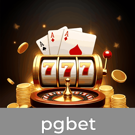 pgbet - App pgbet Brasil disponível para download no Google Play