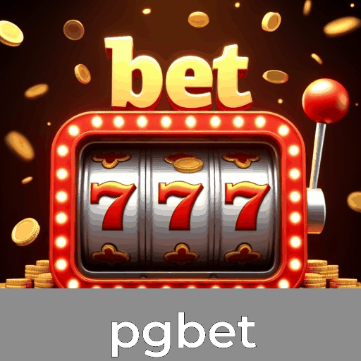 pgbet: Entre com login rápido e explore jogos ao vivo