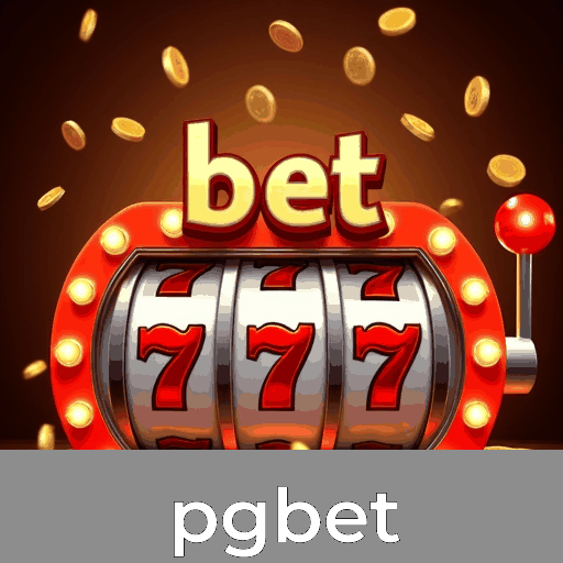 pgbet - Bônus para jogos como Fortune OX e Fruit Party