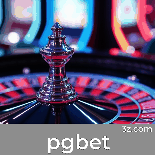 pgbet: Plataforma de Cassino e Apostas Segura